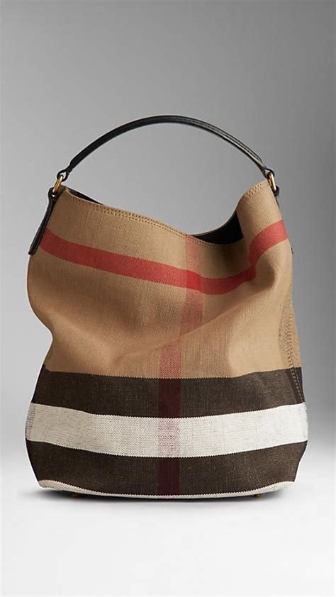 burberry tasxhe|Burberry clothing website.